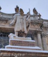 /album/torino-sotto-la-neve-29-01-12/pzza-castello3-jpg/